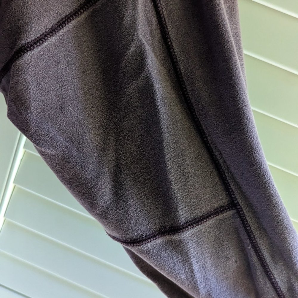 💖HP💖 Men's Long Sleeve Polo - Timberland Weathergear - Picture 4 of 6